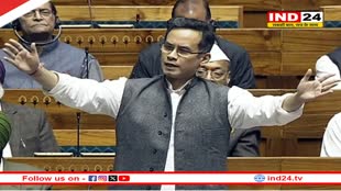 राम मंदिर को लेकर बोले कांग्रेस सांसद Gaurav Gogoi, कहा- 'भाजपा के जय श्री राम के नारे नफरत को दर्शाते हैं'
