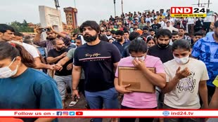 Wrestlers Protest: पहलवानों के समर्थन में उतरे 1983 विश्व कप जीतने वाले खिलाड़ी, बयान जारी कर जताया दुख 