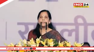 'किसी कीमत पर इस्तीफा न दें केजरीवाल, जेल से चलाएं सरकार', पत्नी सुनीता से मिलकर बोले 6 मंत्री समेत 55 विधायक