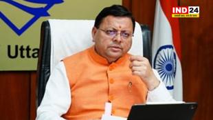 उत्तराखंड में मदरसा बोर्ड खत्म, अल्पसंख्यक शिक्षा विधेयक 2025 को मिली कैबिनेट से मंजूरी