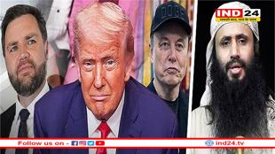 अमेरिका के खिलाफ अल कायदा की खुली जंग