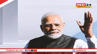 कब महाकुंभ जाएंगे प्रधानमंत्री मोदी? अमित शाह भी लगाएंगे संगम में डुबकी