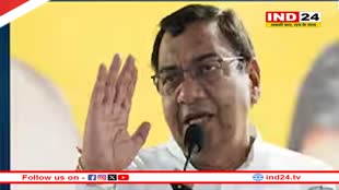 AAP ने हरियाणा में जारी की पहली लिस्ट, कांग्रेस से गठबंधन पर नहीं बनी बात