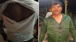 CG NEWS : खम्हारडीह में पुरानी रंजिश के चलते हिंसक झड़प में 4 लोग घायल