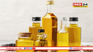 खाने के लिए सबसे बेस्ट हैं ये 5 तरह के तेल, कैंसर से होगा बचाव