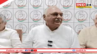 Haryana Exit Polls में BJP का क्लीन स्वीप नहीं, जानें 10 एक्जिट पोल्स के आंकड़े क्या कहते हैं? 