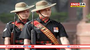 असम राइफल्सः समर्पण, वीरता और देश सेवा के 190 वर्ष