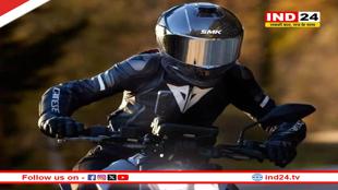 अब हर नई बाइक के साथ मिलेंगे 2 ISI मार्क वाले हेलमेट, केंद्रीय मंत्री नितिन गडकरी ने की नई पॉलिसी की घोषणा