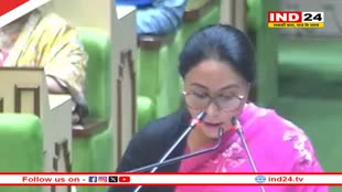 Rajasthan interim budget: राजस्थान के अंतरिम बजट में भूमि कर समाप्त से लेकर लाडो प्रोत्साहन योजना, पेंशन में इजाफे और भी बहुत कुछ खास, यहां पढ़ें