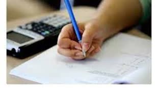 एमपी बोर्ड स्टूडेंट्स के लिए अच्छी खबर, मेधावी स्टूडेंट्स को सरकार कराएगी प्रतियोगी परीक्षाओं की तैयारी