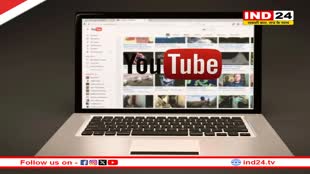 YouTube Playables: फ्री में खेल सकेंगे GTA सहित 75 से ज्यादा गेम्स, नए फीचर के साथ होगा बहुत कुछ खास