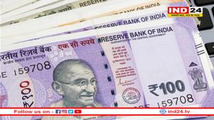 30 सितंबर के बाद ATM से नहीं निकलेंगे 500 के नोट? 100-200 रुपये के नोटों को लेकर RBI का बड़ा निर्देश 