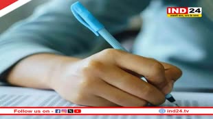 9वीं, 11वीं की वार्षिक परीक्षा के लिए राज्य स्तर पर प्रश्नपत्र तैयार होंगे