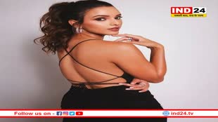 तृप्ति डिमरी ने 'मेरे महबूब' वाले डांस को बताया सही, कहा- लोग ताना मारते हैं तो क्या एक्सपेरिमेंट करना छोड़ दें