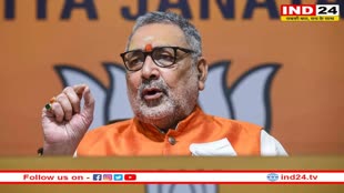 ‘विपक्ष के पास अब कोई मुद्दा नहीं’, नई संसद के उद्घाटन के बहिष्कार पर बीजेपी का पलटवार
