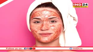 दीवाली पर ग्लोइंग स्किन पाने के लिए अपनाएं ये स्किन केयर रुटीन