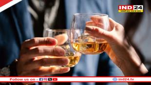 हरिद्वार में नशे में धुत महिला का सड़क पर हाई वोल्टेज ड्रामा, वायरल वीडियो ने मचाई हलचल