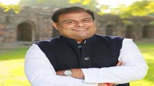 CG NEWS : प्रदेश प्रभारी सचिव डॉ. चंदन यादव का आज रायगढ़ दौरा,रायगढ़ में आयोजित कार्यक्रमों में शामिल होंगे