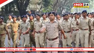 MP पुलिस भर्ती के नियम में बदलाव, अब ज्वॉइनिंग से पहले करना होगा ये जरूरी काम, जानिए PHQ ने क्यों उठाया ये कदम?