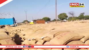 इस राज्य के किसानों के लिए खुशखबरी, अब छत्तीसगढ़ की तर्ज पर समर्थन मूल्य में होगी धान खरीदी