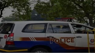 MP Election 2023: मध्य प्रदेश के राजनगर से बीजेपी प्रत्याशी अरविन्द पटेरिया समेत 21 लोगों पर हुआ मामला दर्ज 