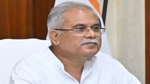 CG NEWS : कांकेर जिले के प्रत्याशी आज भरेंगे नामांकन, सीएम भूपेश बघेल होंगे शामिल....