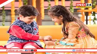 भाई दूज कब ?  जानें शुभ मुहूर्त