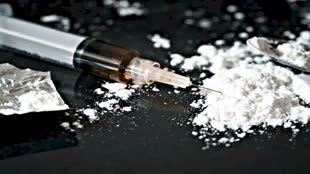 CG News : मां  ने बेटे के खिलाफ दर्ज कराई FIR,  कही- “मेरा बेटा मैक्सिको से ड्रग्स मंगाता है”