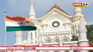 डीजे से हार्ट अटैक और मौत का खतरा- एमपी हाईकोर्ट