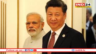 चीन के मंसूबे पर फिरा पानी, भारत ने बांग्लादेश-म्यामांर बॉर्डर पर बनाया दमदार प्लान