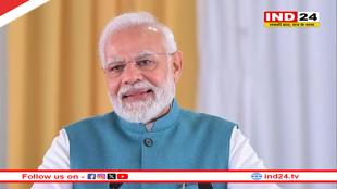 यमुना की सफाई को लेकर हाई लेवल मीटिंग, PM मोदी और अमित शाह की मौजूदगी में बनी रणनीति