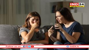 निजता के बारे में नादानी का फायदा उठा सकते हैं लोग, हर किसी को न बातएं ये सीक्रेट