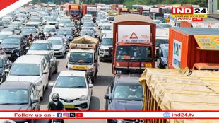 पुरानी गाड़ियों को लेकर दिल्ली सरकार का बड़ा फैसला, NOC के नियम बदले, लाखों वाहन मालिकों को राहत