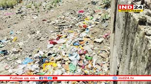  शुद्ध वायु की हकीकत, स्वच्छता के बाद अब पर्यावरण से भी ध्यान हटा