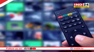 अश्‍लील कंटेंट को लेकर केंद्र सरकार सख्त, 18 OTT Platform समेत 19 वेबसाइट, 10 ऐप्स और 57 सोशल मीडिया हैंडल किए ब्लॉक 