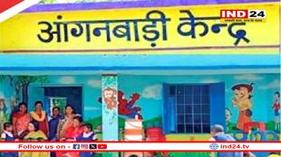 मध्य प्रदेश में आंगनबाड़ी कार्यकर्ता और सहायिका के 19,504 पदों पर बंपर भर्ती, आवेदन की अंतिम तिथि 4 जुलाई 2025