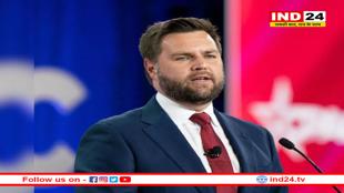 टैरिफ वॉर के बीच भारत आ सकते हैं अमेरिका के उपराष्ट्रपति