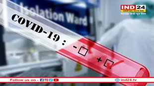 Covid-19 Restrictions: देश में फिर से पैर पसार रहा कोरोना, इन राज्यों में लगी पाबंदियां