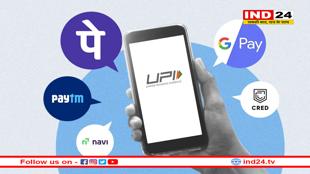 1 अप्रैल से Google Pay, PhonePe और Paytm इन मोबाइल नंबरों पर नहीं करेगा काम