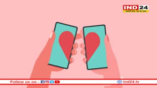 नहीं चल पाता लॉन्ग डिस्टेंस रिलेशनशिप अगर नजर आने लगे ये  संकेत