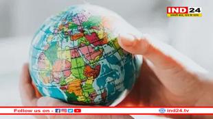 भारत को लगा झटका, फोर्ब्स ने शक्तिशाली देशों की रैंकिंग में भारत को टॉप 10 से बाहर किया