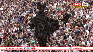 बजट में बढ़ती आबादी के लिए कमेटी! 