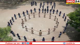 बेंगलुरु में आज गायब हो जाएगी हर चीज की परछाई, जानें क्या है Zero Shadow Day