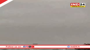 Rajasthan Weather Update: प्रदेश में प्री-मानसून का दौर जारी, आज 17 जिलों में आज आंधी-बारिश का अलर्ट