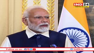 PM Modi का 27 जुलाई को राजस्थान दौरा, सीकर से पूरे राज्य में करेंगे चुनावी शंखनाद