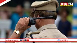 CBCID का नाम बदलकर हुआ CID,UP सरकार का बड़ा फैसला