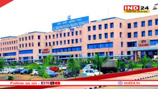 AIIMS की चेतावनी, केवल उबला दूध पीए, नहीं तो हो सकती है ‘ब्रूसेला बीमारी’