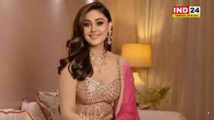 एक्टिंग ही नहीं पढ़ाई में भी तेज थी 'कांटा लगा गर्ल', शेफाली ने सरदार पटेल कॉलेज ऑफ इंजीनियरिंग से हासिल की थी इंजीनियरिंग की डिग्री