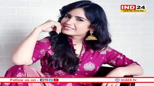 जेनिफर के बाद अब तारक मेहता शो की 'रिटा रिपोर्टर' ने खोली Asit Modi की पोल, मालव के साथ शादी करने के बाद बिगड़ी चीजें 