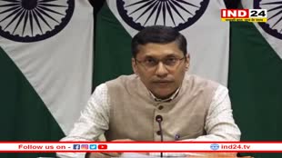 Niger Crisis: नाइजर में रह रहे भारतीयों के लिए एडवाइजरी जारी, जल्द भारत लौटने की सलाह